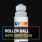 Icy Hot Pain-Relief Roller for Muscle & Joint Pain