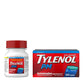 Tylenol PM Extra Strength Pain Reliever