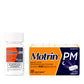 Motrin PM Caplets 80 ct