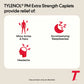 Tylenol PM Extra Strength Pain Reliever