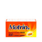 Motrin IB Pain Relief Caplets 100ct