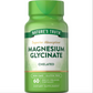 Magnesium Glycinate Capsules