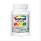 Centrum Silver Adults+ Multivitamin