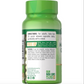 Magnesium Glycinate Capsules