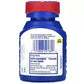 ALEVE PM 80 CAPLET 220mg